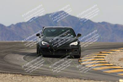 media/Jan-28-2024-SCCA SD (Sun) [[95d197e79e]]/1-Advanced Group/Session 3 (Turn 12)/